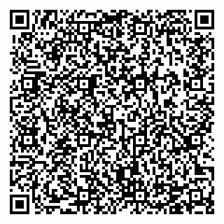 vCard 78124887853