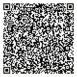 vCard 78124887854