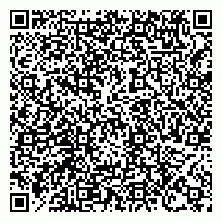 vCard 78124887855