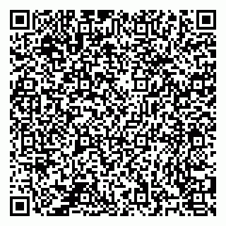 vCard 78124887856