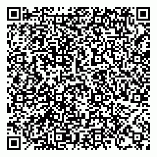 vCard 78124887857