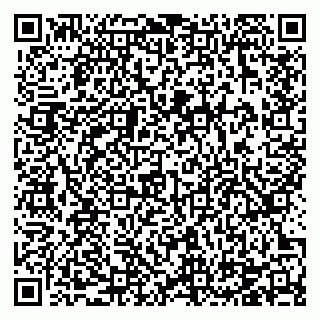 vCard 78124887858