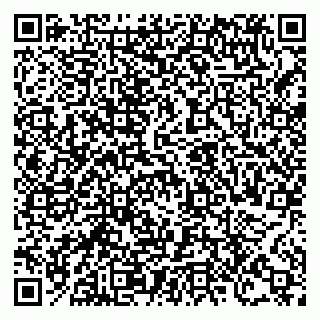 vCard 78124887859