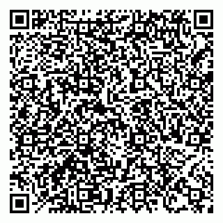 vCard 78124887860
