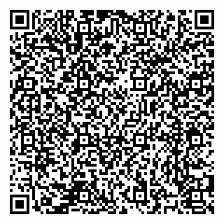 vCard 78124887861