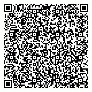 vCard 78124887862