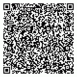 vCard 78124887863