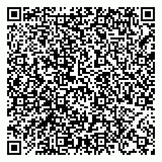 vCard 78124887864