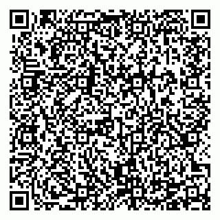 vCard 78124887865