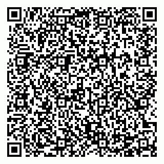 vCard 78124887866
