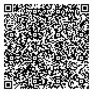 vCard 78124887867
