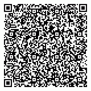 vCard 78124887868