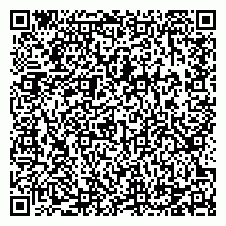 vCard 78124887869
