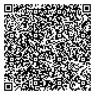 vCard 78124887870