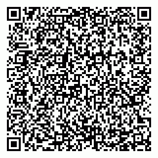 vCard 78124887871