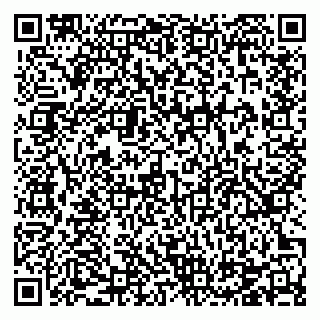 vCard 78124887872