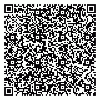 vCard 78124887873