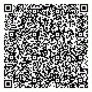 vCard 78124887874