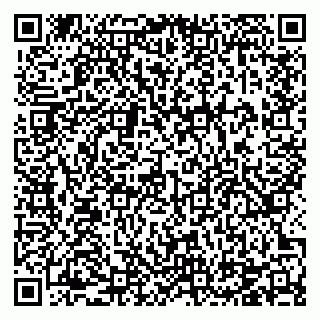 vCard 78124887875