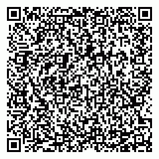 vCard 78124887876