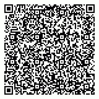 vCard 78124887877