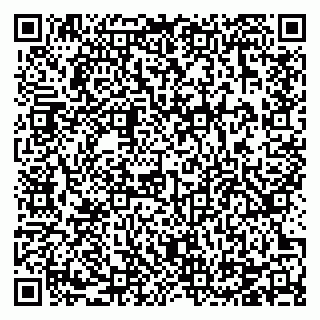 vCard 78124887878