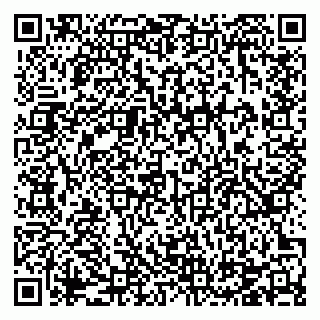 vCard 78124887879