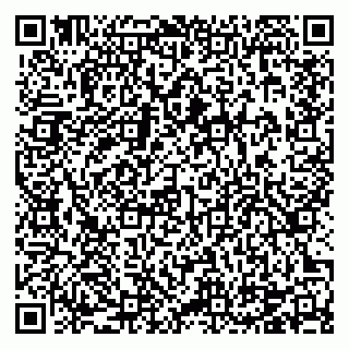 vCard 78124887880