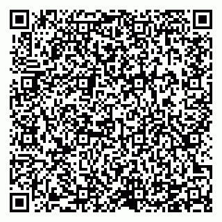 vCard 78124887881