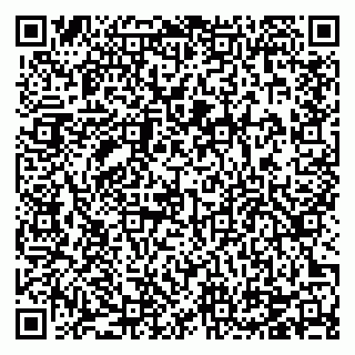vCard 78124887882