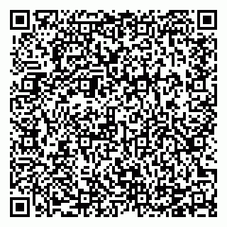vCard 78124887883