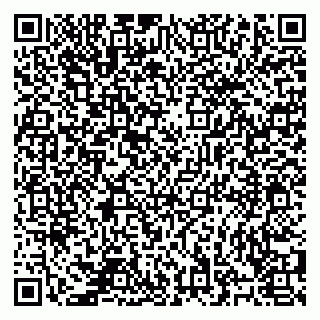 vCard 78124887884