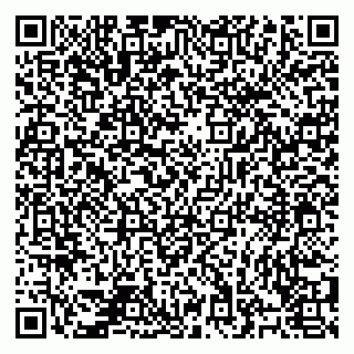 vCard 78124887885