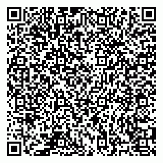 vCard 78124887886