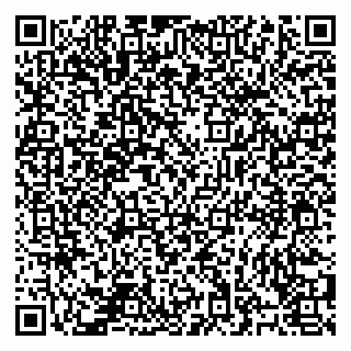 vCard 78124887887