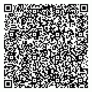 vCard 78124887888