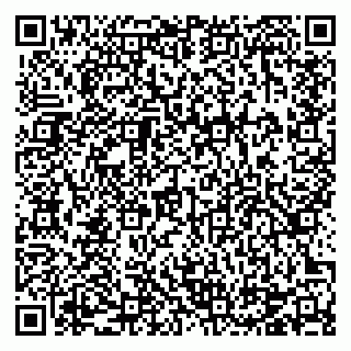 vCard 78124887889