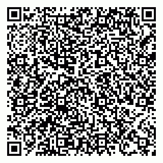 vCard 78124887890