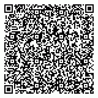 vCard 78124887891