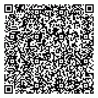 vCard 78124887892