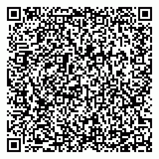 vCard 78124887893