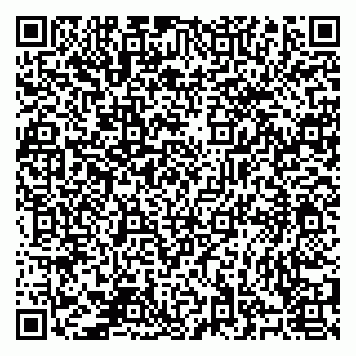 vCard 78124887894