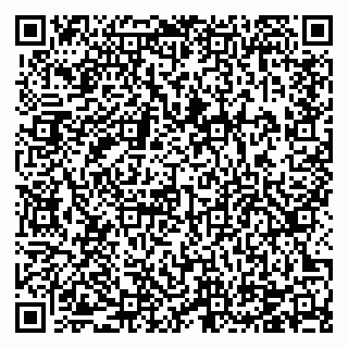 vCard 78124887895