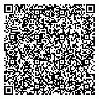 vCard 78124887896