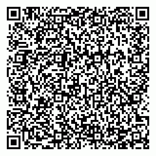 vCard 78124887897