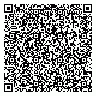 vCard 78124887898