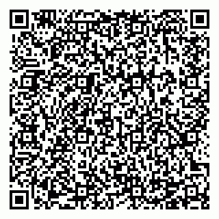 vCard 78124887899
