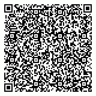 vCard 78124902200