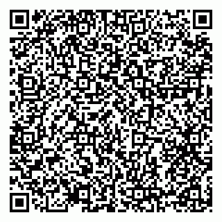 vCard 78124902201