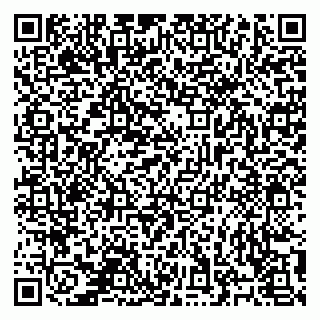 vCard 78124902202